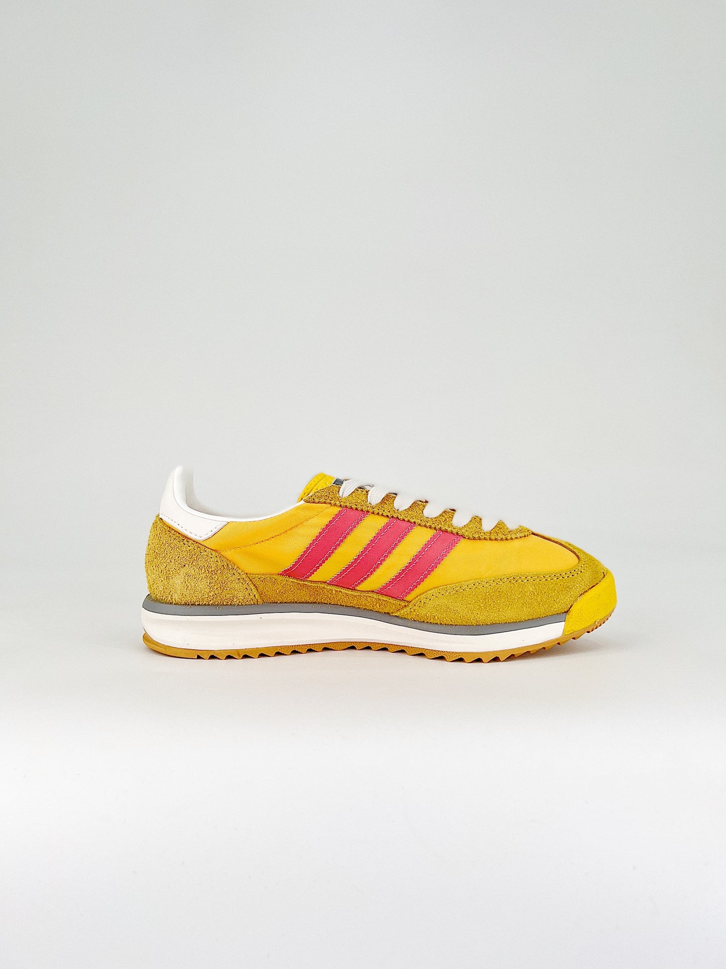 Adidas SL 72 Semi Spark