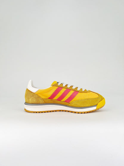 Adidas SL 72 Semi Spark