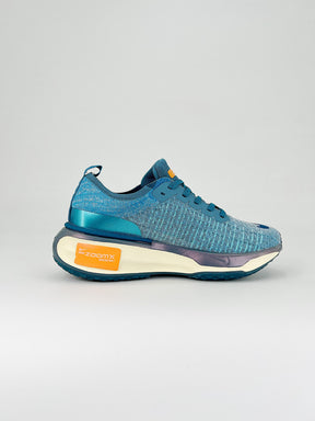 Tênis Nike Invincible 3