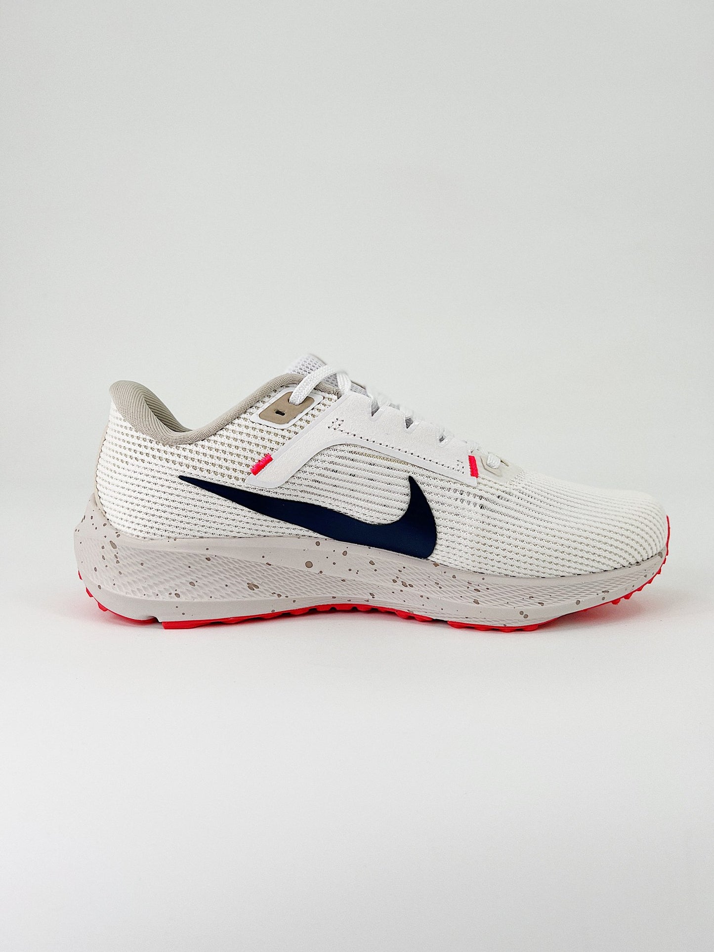 Tênis Nike Pegasus 40
