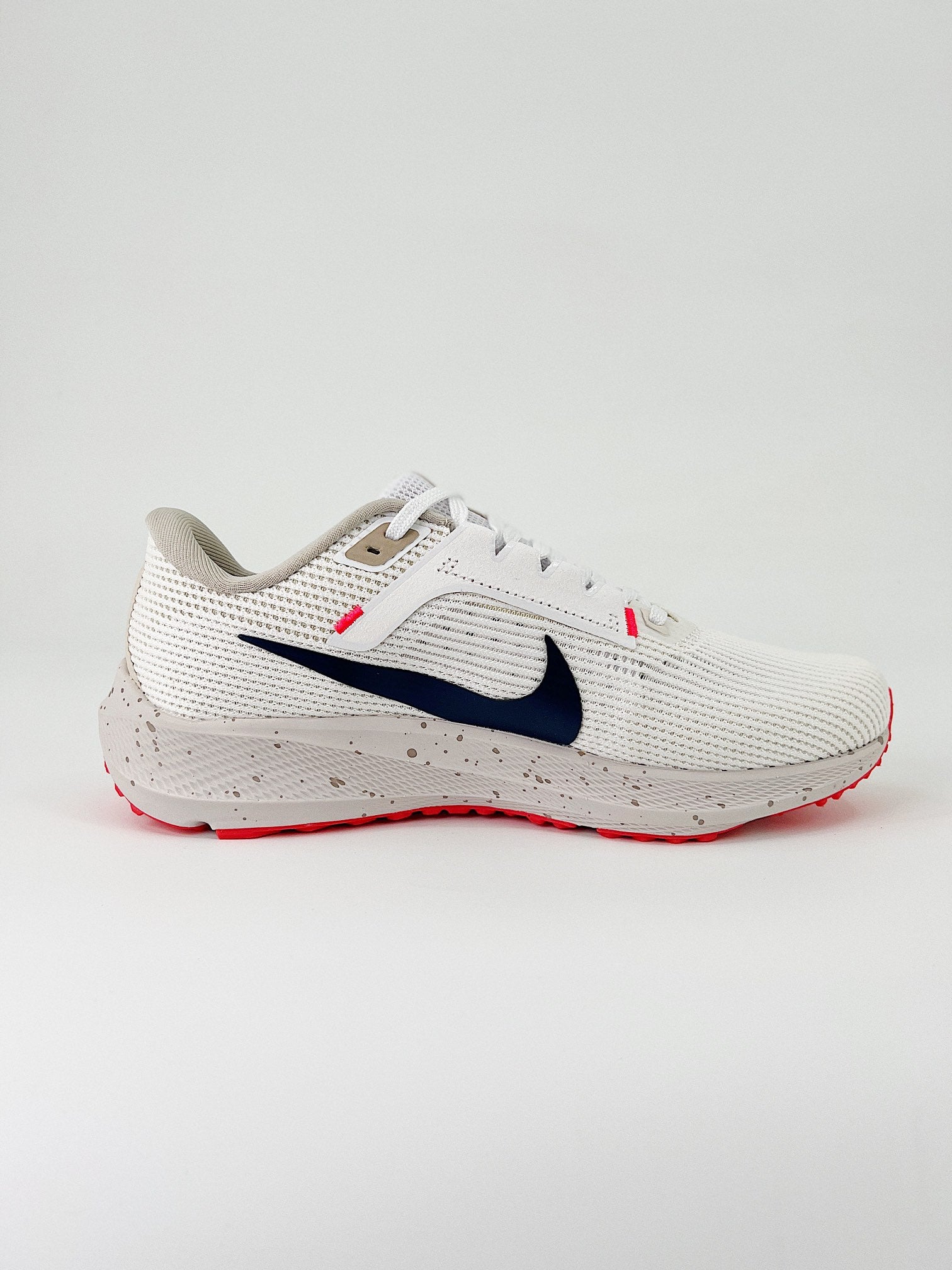 Tênis Nike Pegasus 40