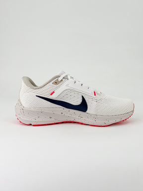 Tênis Nike Pegasus 40
