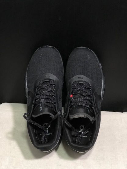 Tênis On Running Cloudmonster 2