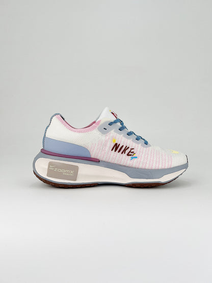 Tênis Nike Invincible 3