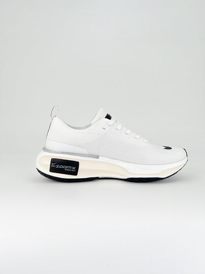 Tênis Nike Invincible 3