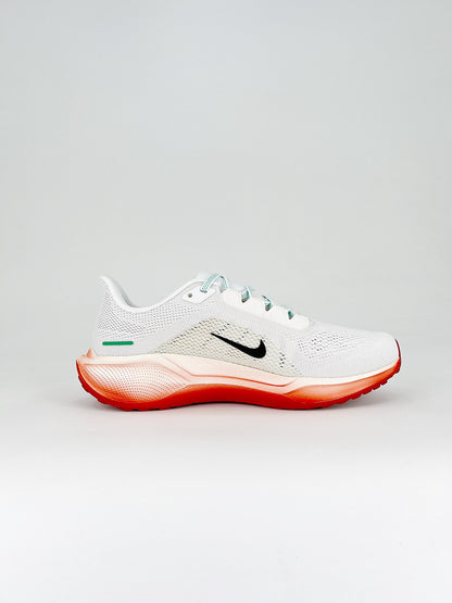 Tênis Nike Pegasus 41