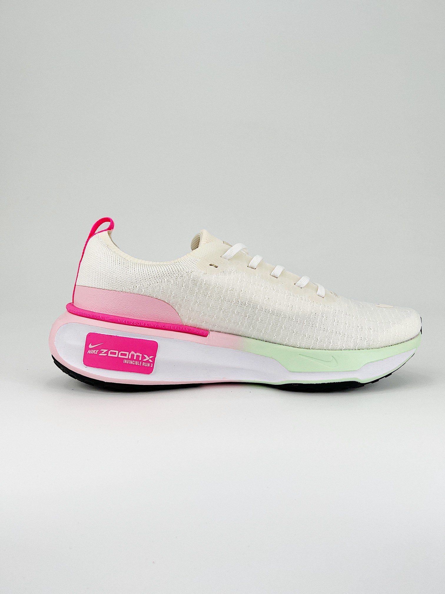 Tênis Nike Invincible 3