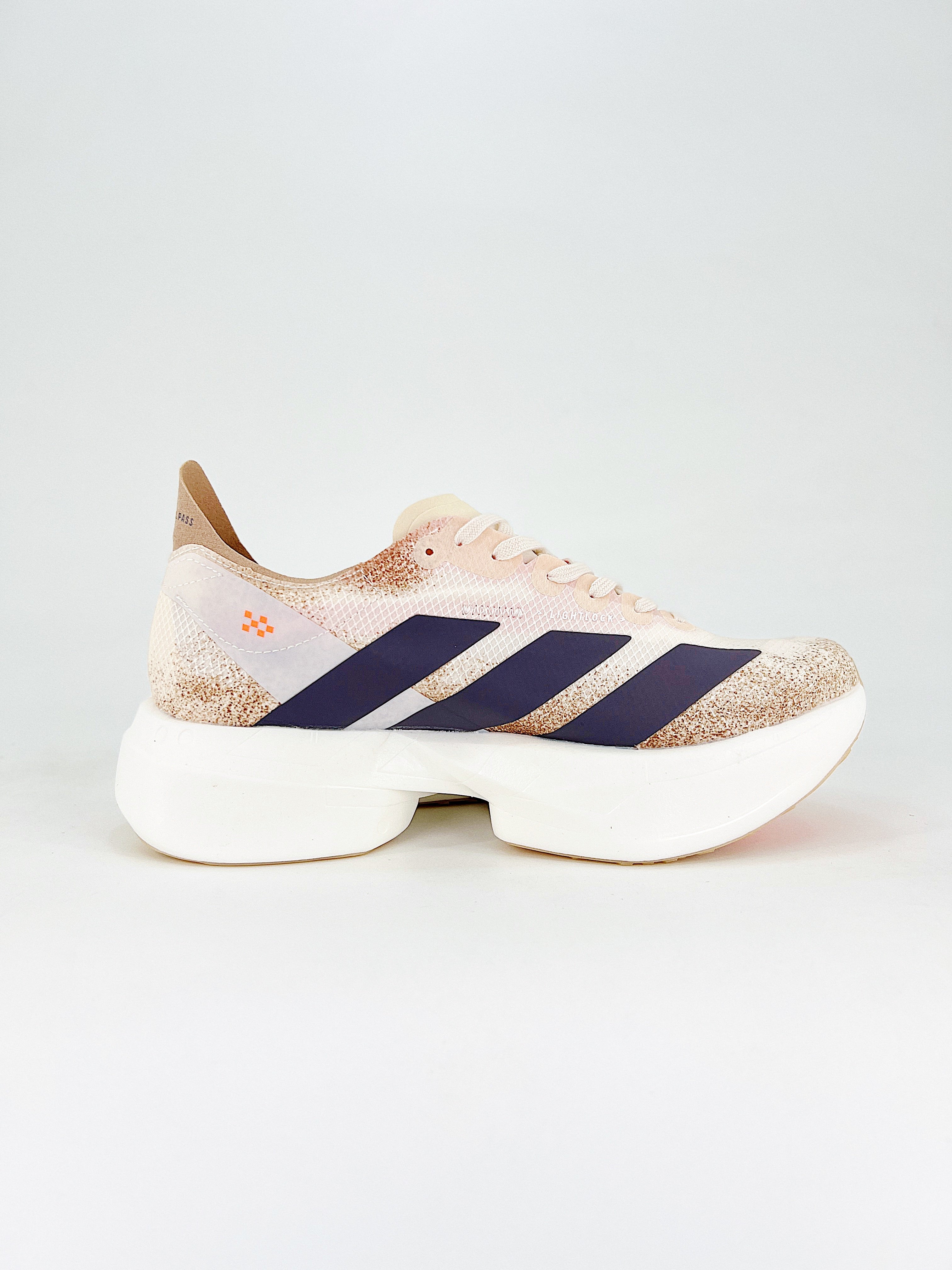 Tênis Adizero Adios Pro 4