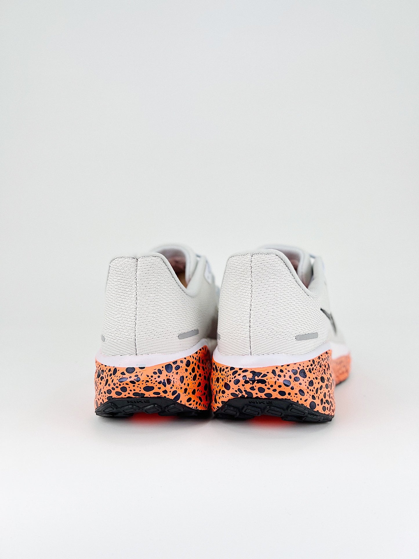 Tênis Nike Pegasus 41