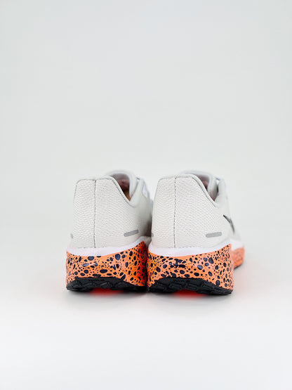 Tênis Nike Pegasus 41