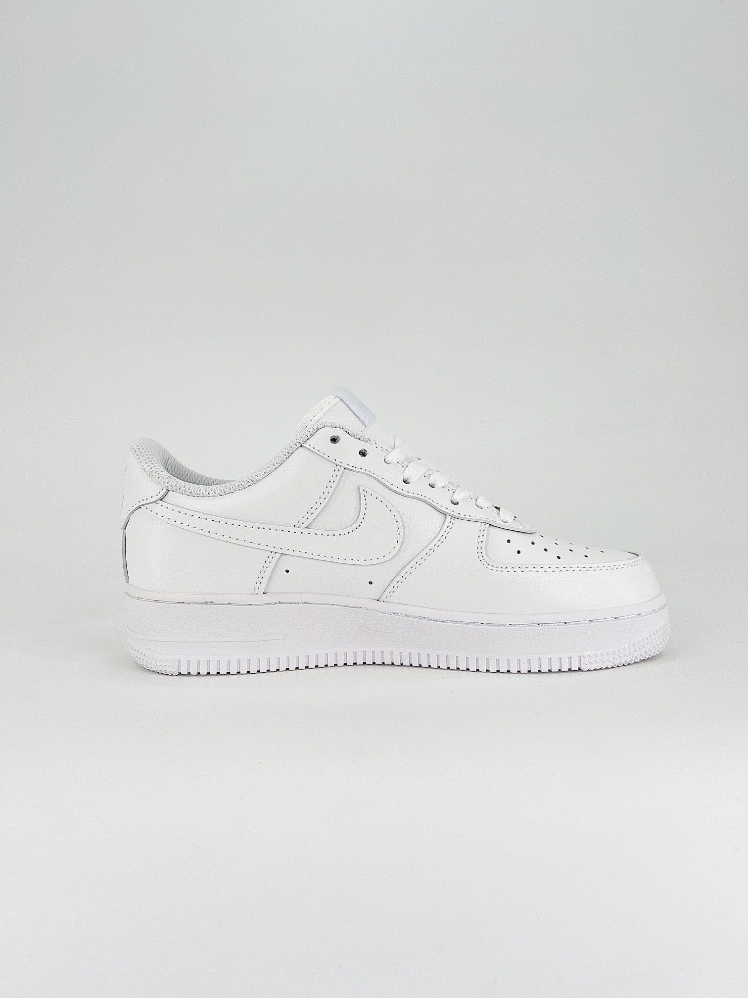 Nike Air Force 1  White