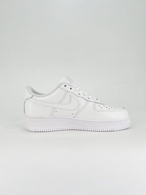 Nike Air Force 1  White