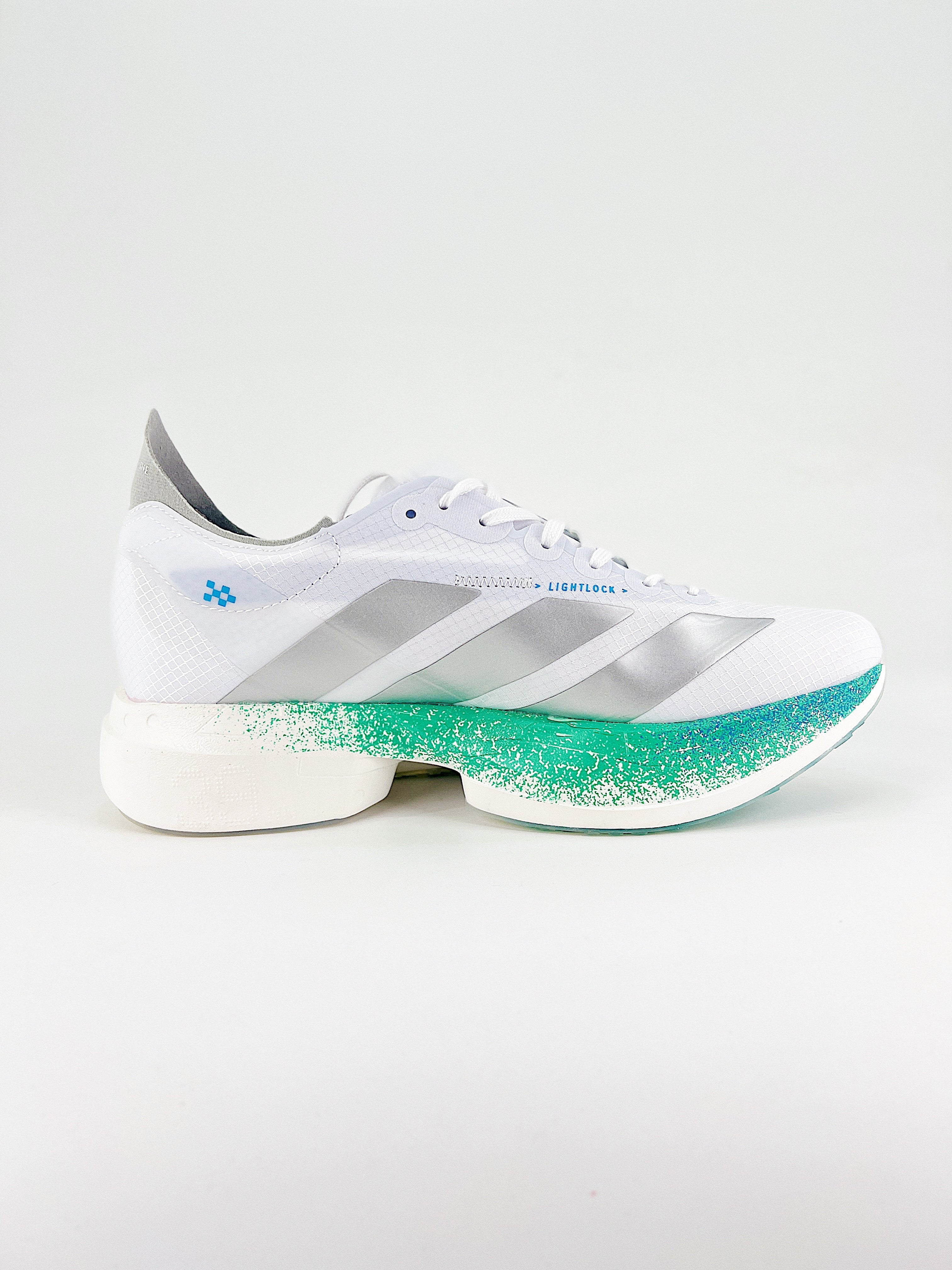 Tênis Adizero Adios Pro 4