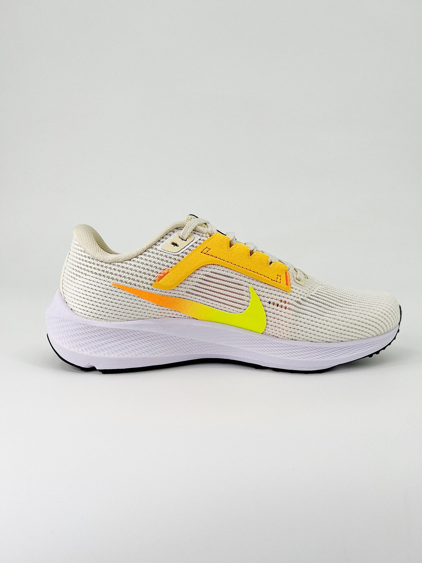 Tênis Nike Pegasus 40