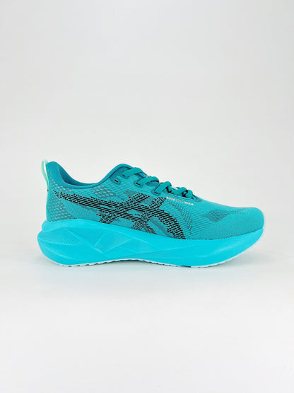 Tênis Asics Novablast 5