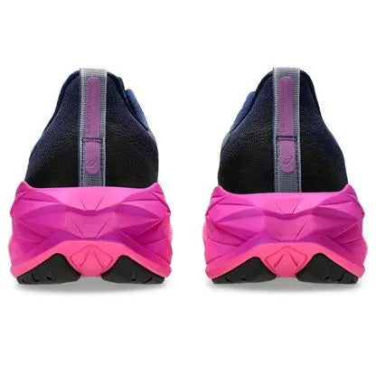 Tênis Asics Novablast 4