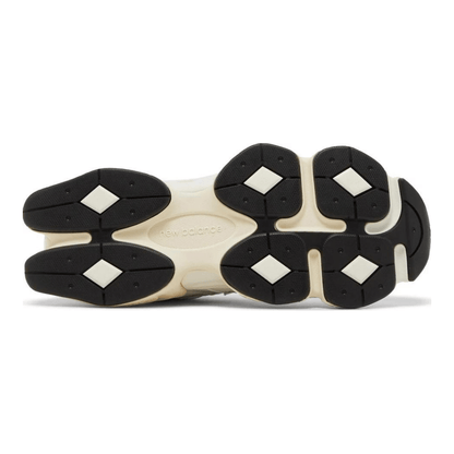 New Balance 9060 White Black