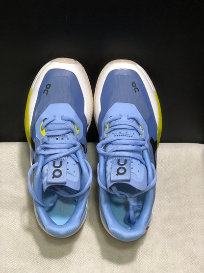 Tênis On The Roger Pro 2