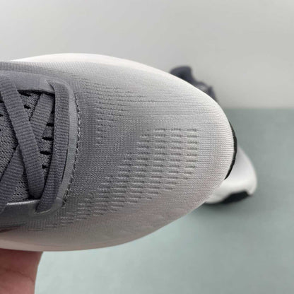 Tênis New Balance Fresh Foam X 1080 V14