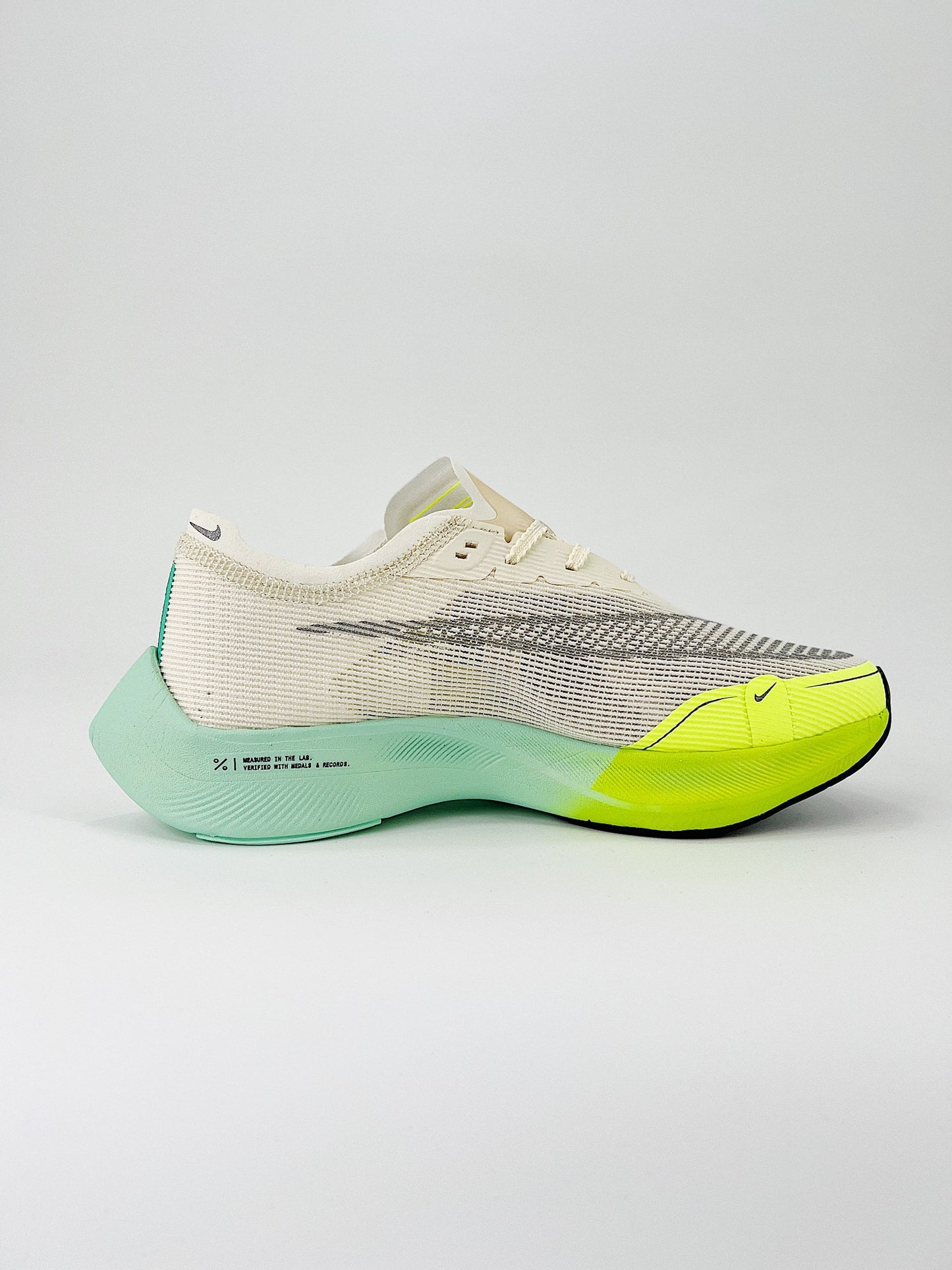 Tênis Nike Air ZoomX Vaporfly Next 2