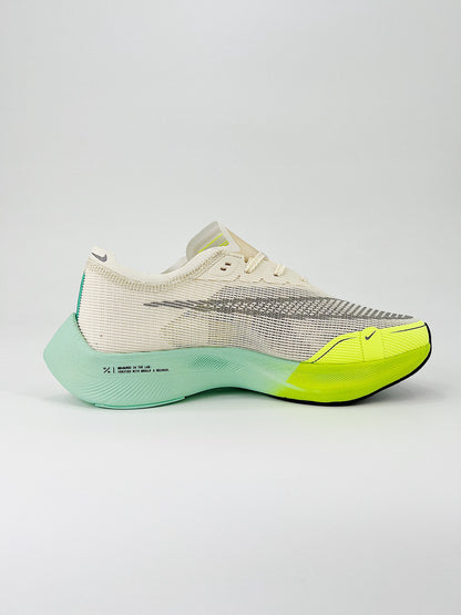 Tênis Nike Air ZoomX Vaporfly Next 2