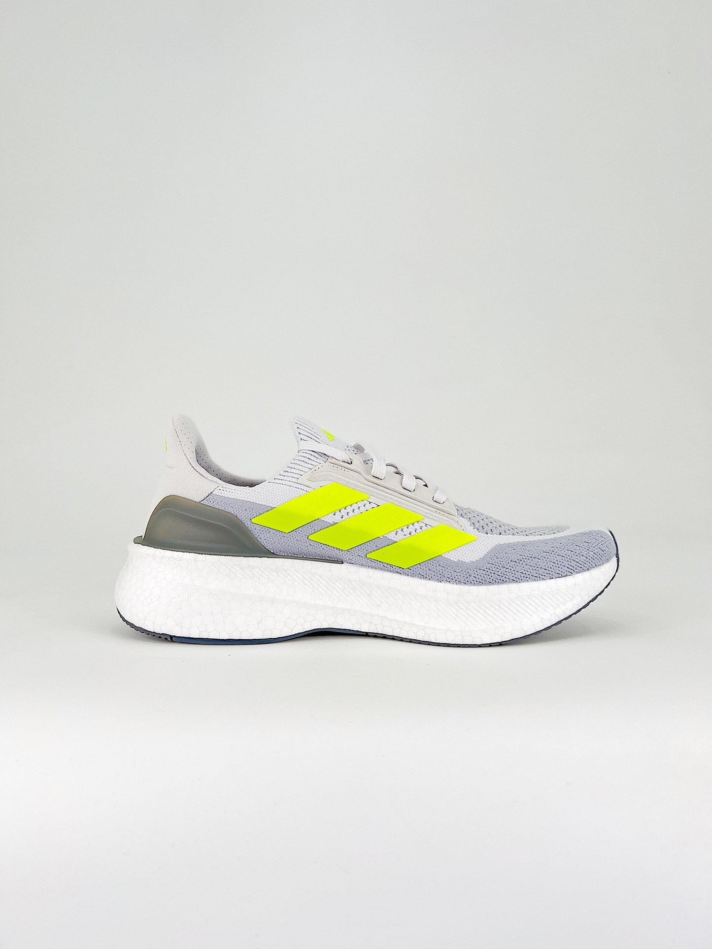 Tênis Adidas Ultraboost 5x