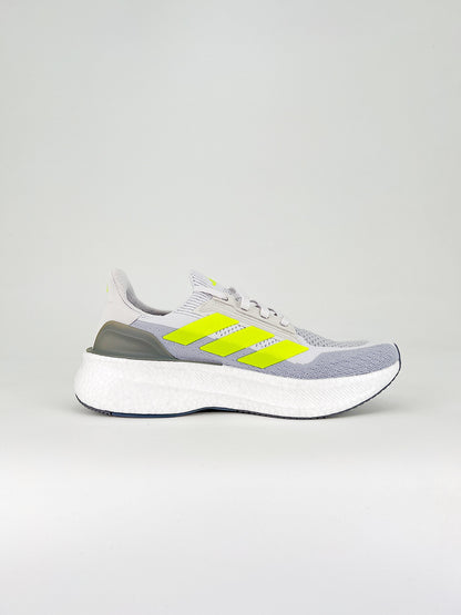 Tênis Adidas Ultraboost 5x