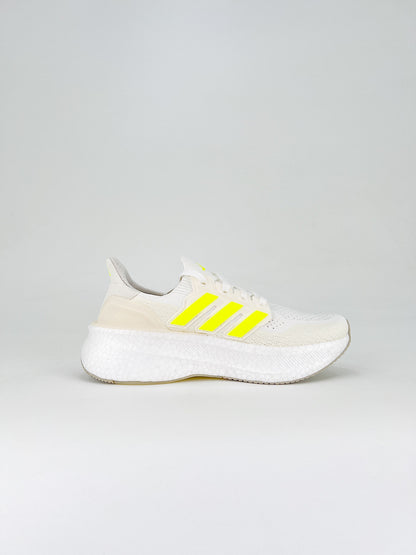 Tênis Adidas Ultraboost 5