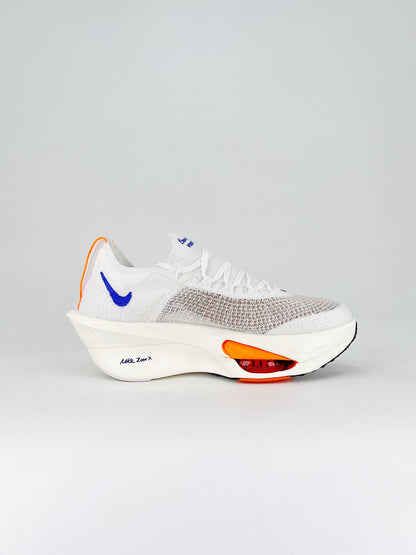 Tênis Nike Air Zoom Alphafly 3