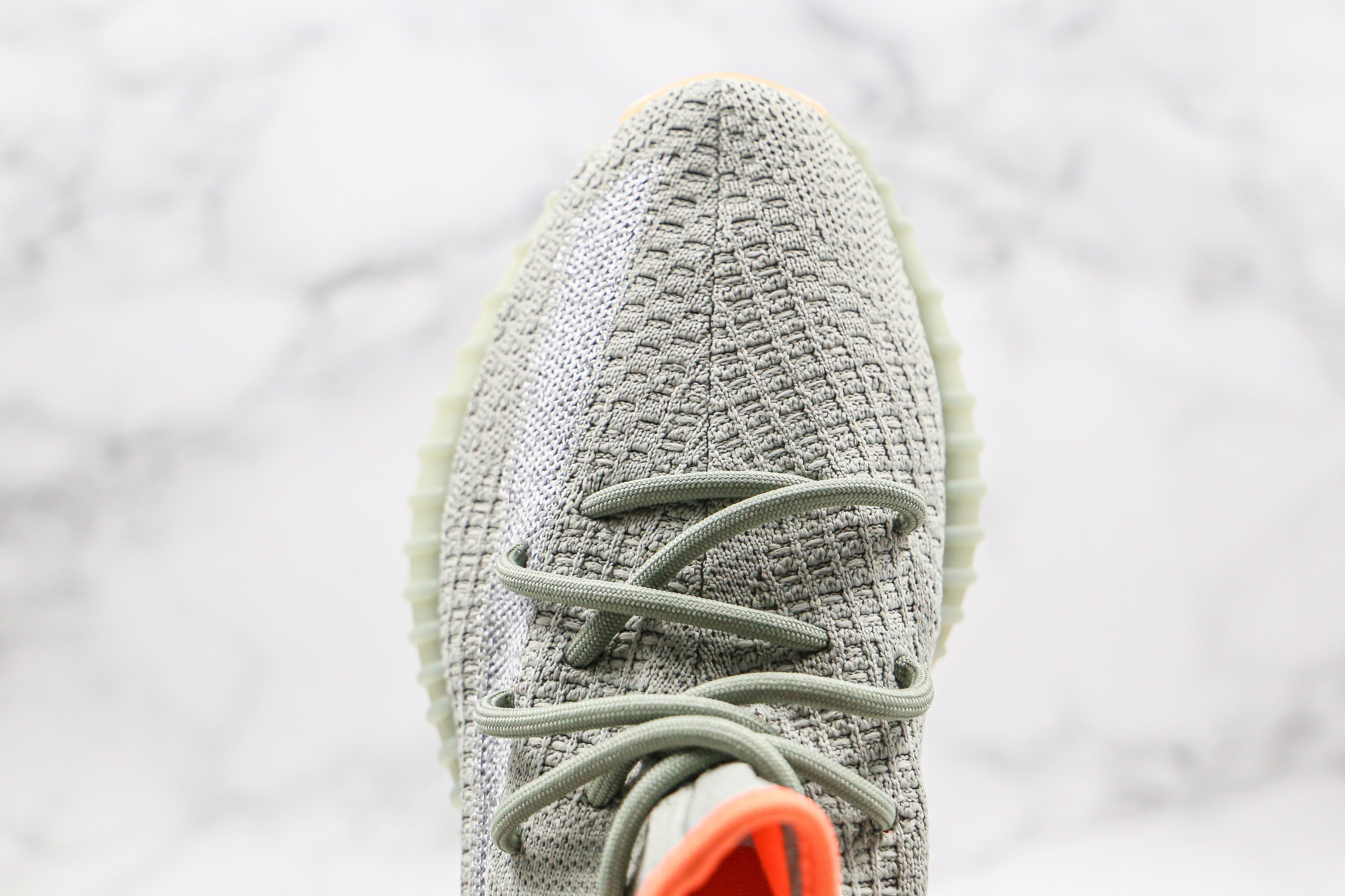 Adidas Yeezy Boost 350 v2 Desert Sage