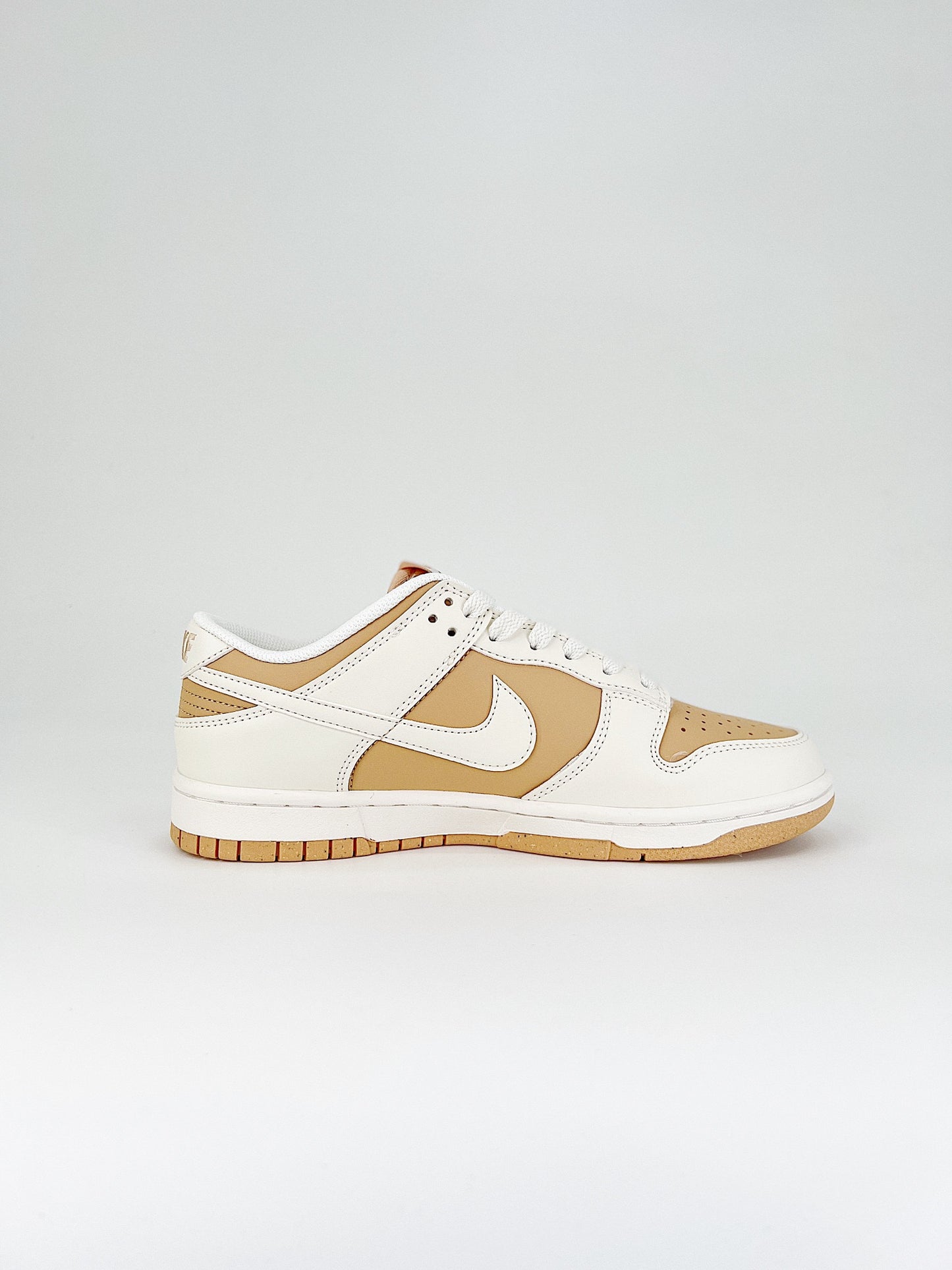 Nike Dunk Low Better Hemp