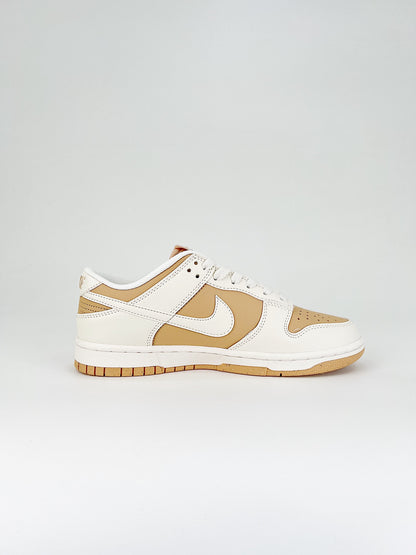 Nike Dunk Low Better Hemp
