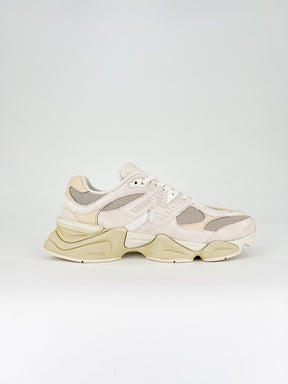 New Balance 9060 Khaki