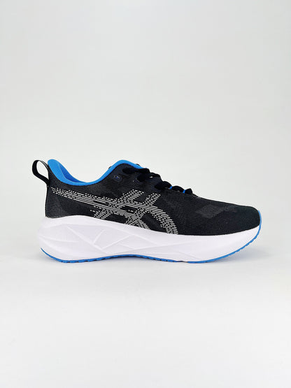 Tênis Asics Novablast 5