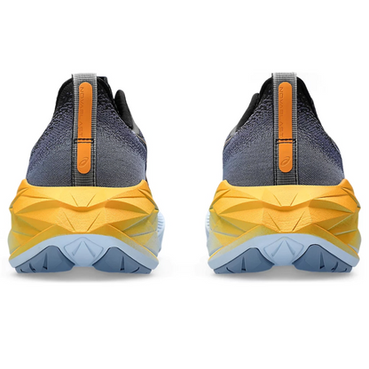 Tênis Asics Novablast 4