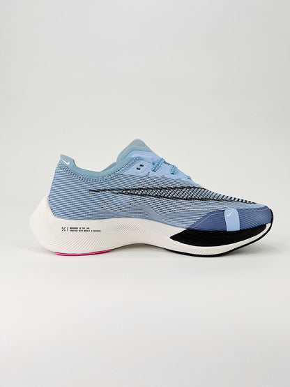 Tênis Nike Air ZoomX Vaporfly Next 2