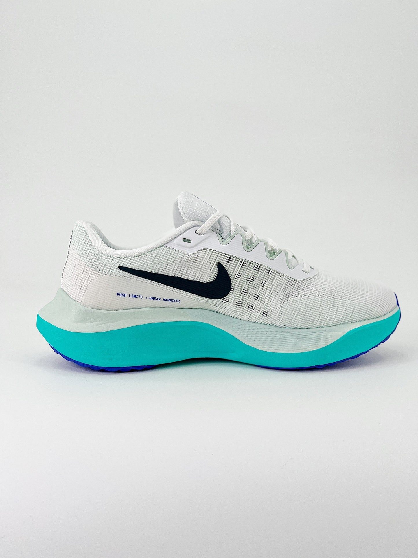 Tênis Nike Zoom Fly 5