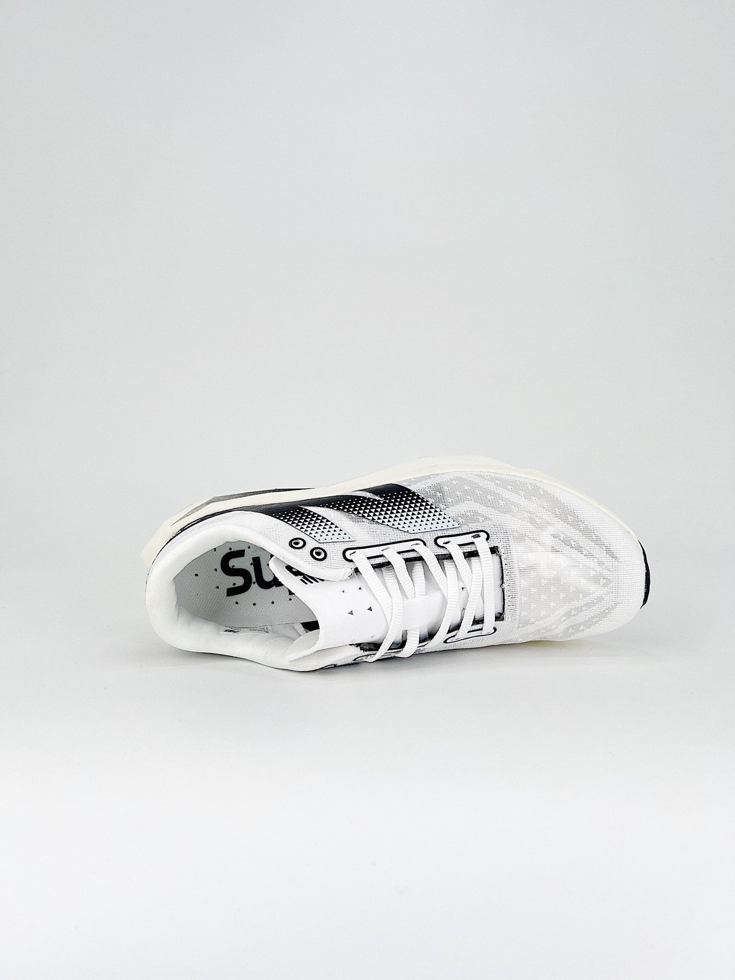 Tênis New Balance Fuelcell Supercomp Elite V4