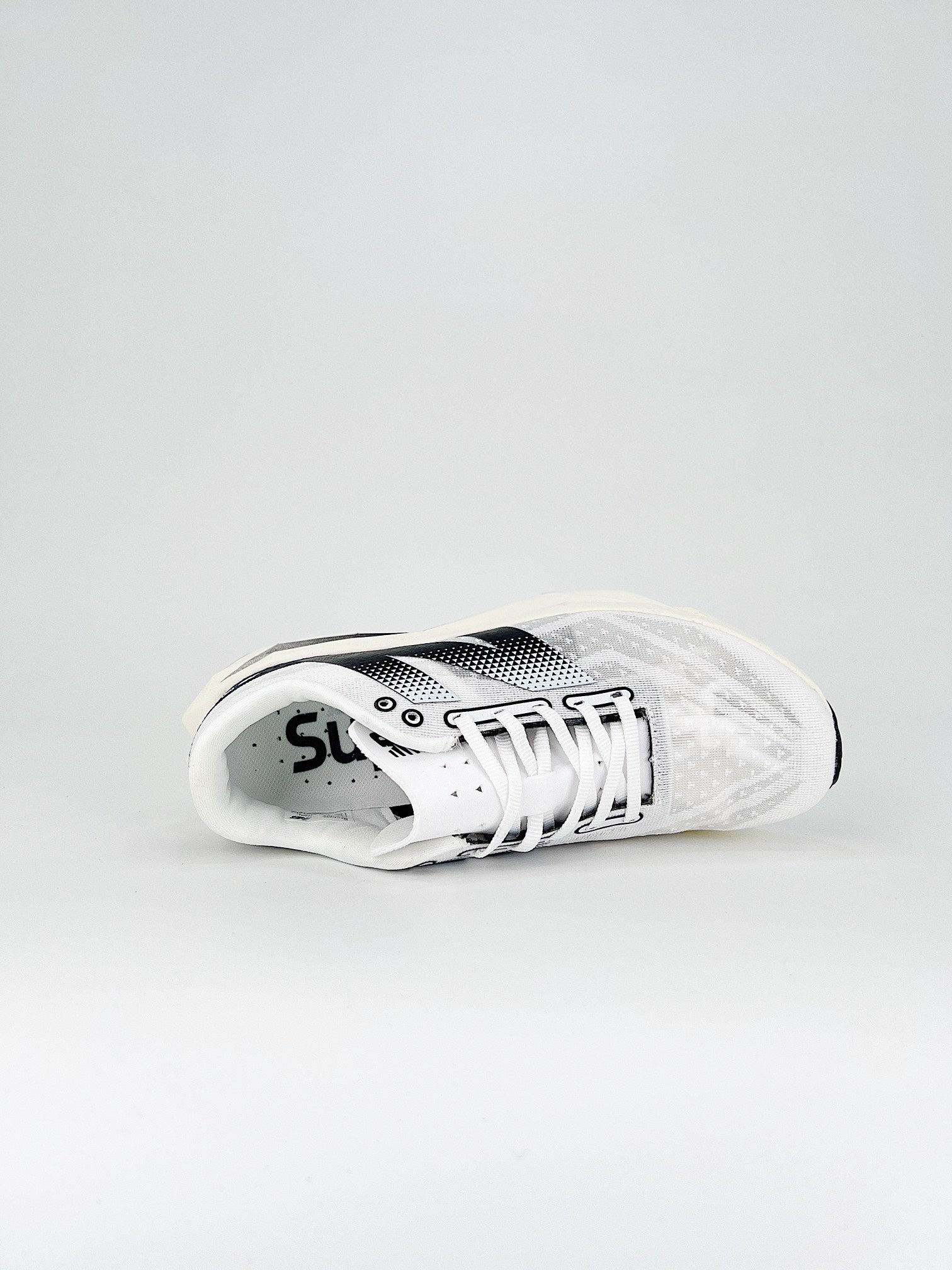 Tênis New Balance Fuelcell Supercomp Elite V4