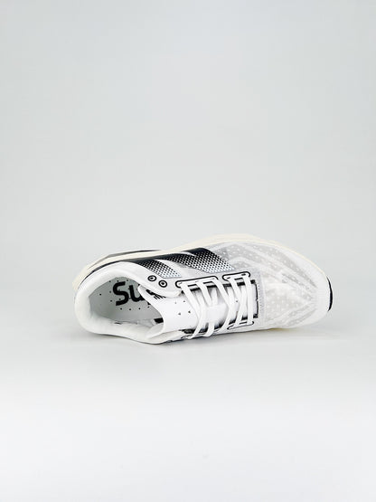 Tênis New Balance Fuelcell Supercomp Elite V4