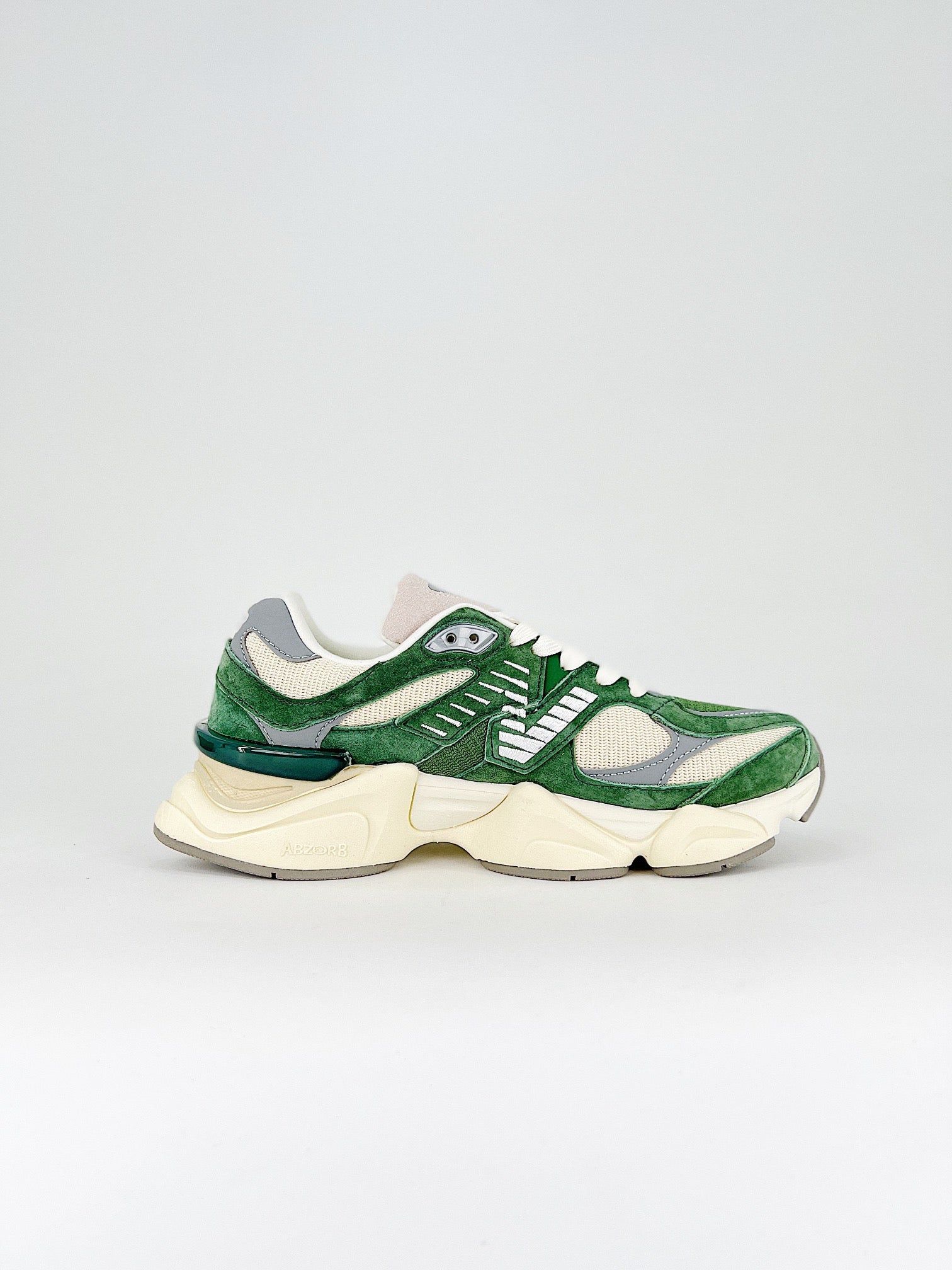 New Balance 9060 Nori