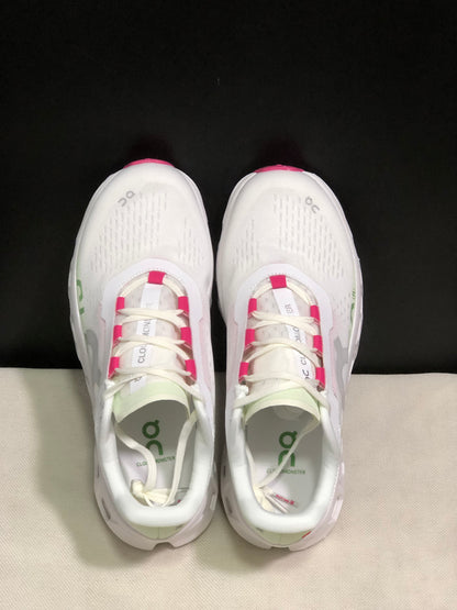 Tênis On Running Cloudmonster