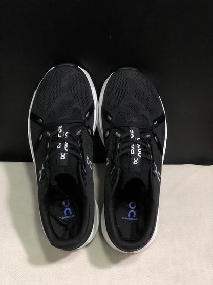 Tênis On Running Cloudeclipse