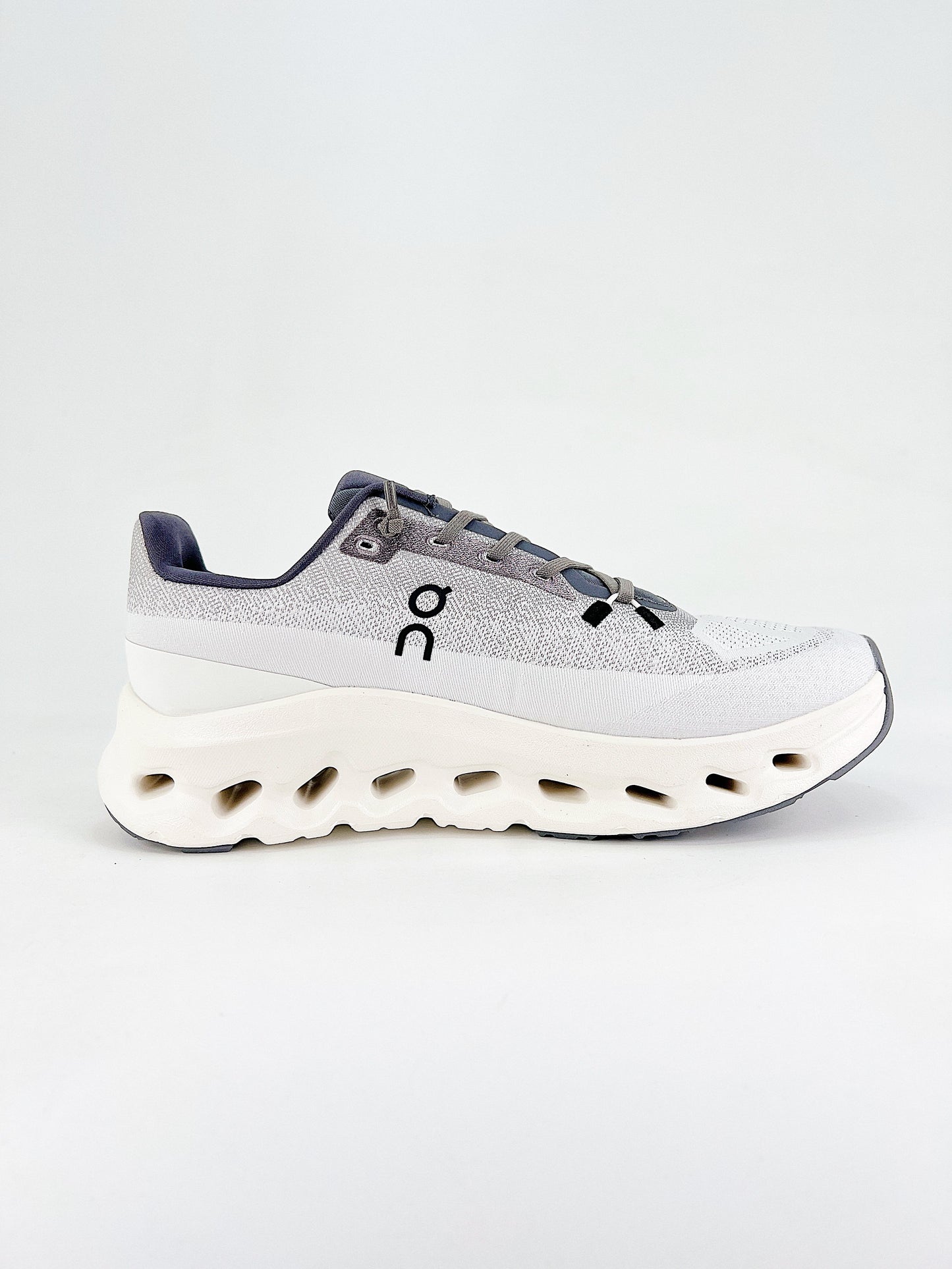 Tênis On Running Cloudtilt