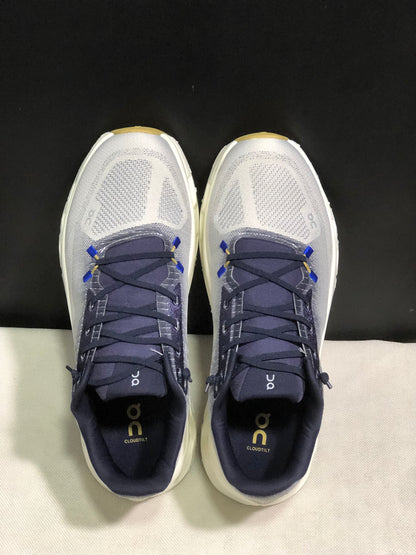 Tênis On Running Cloudtilt