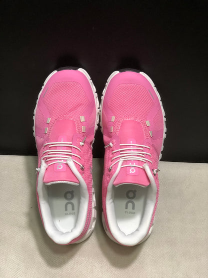 Tênis On Running Cloud 6