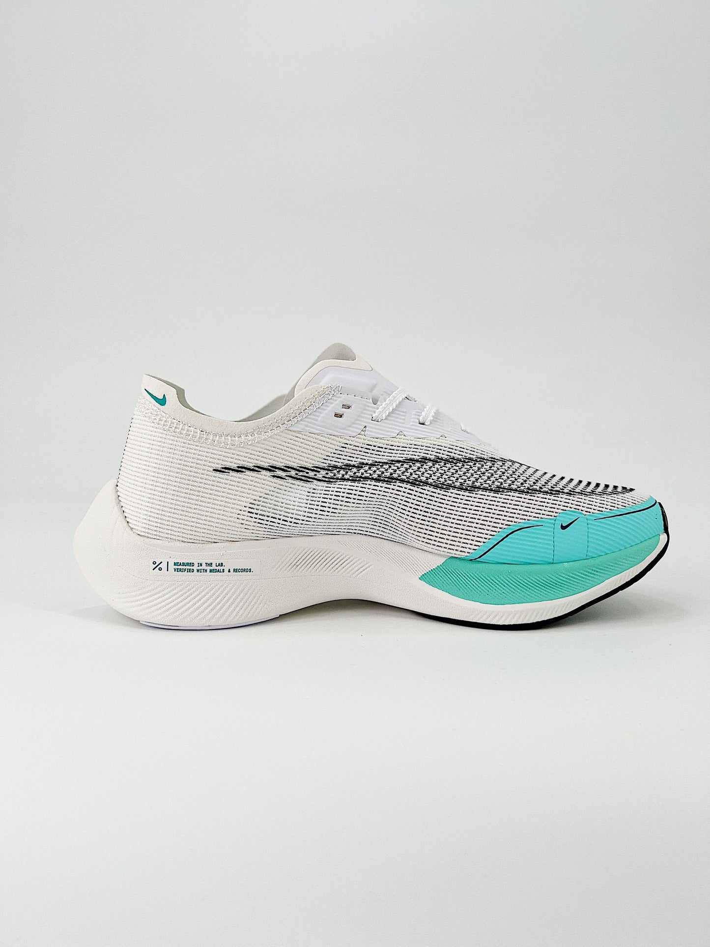 Tênis Nike Air ZoomX Vaporfly Next 2