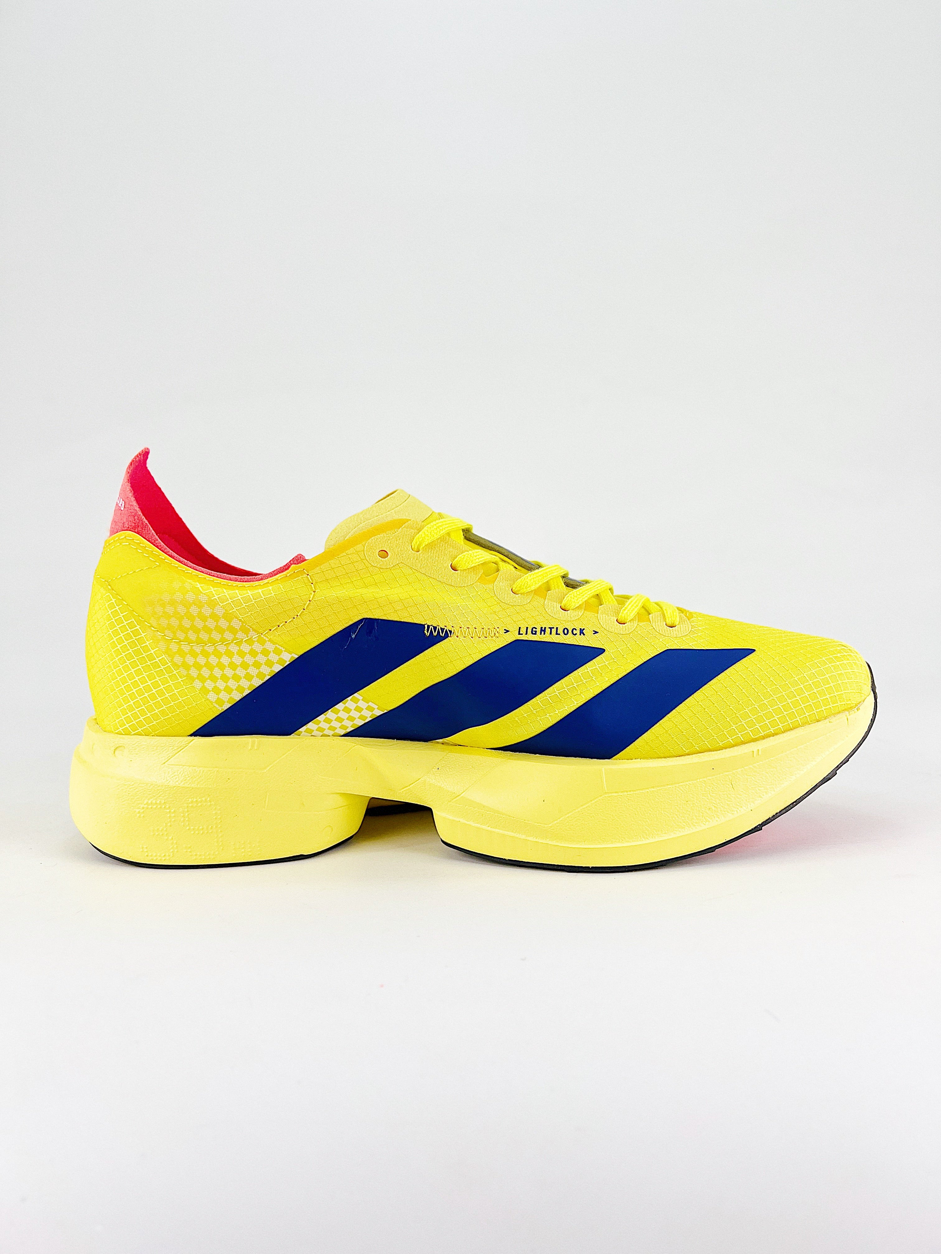 Tênis Adizero Adios Pro 4