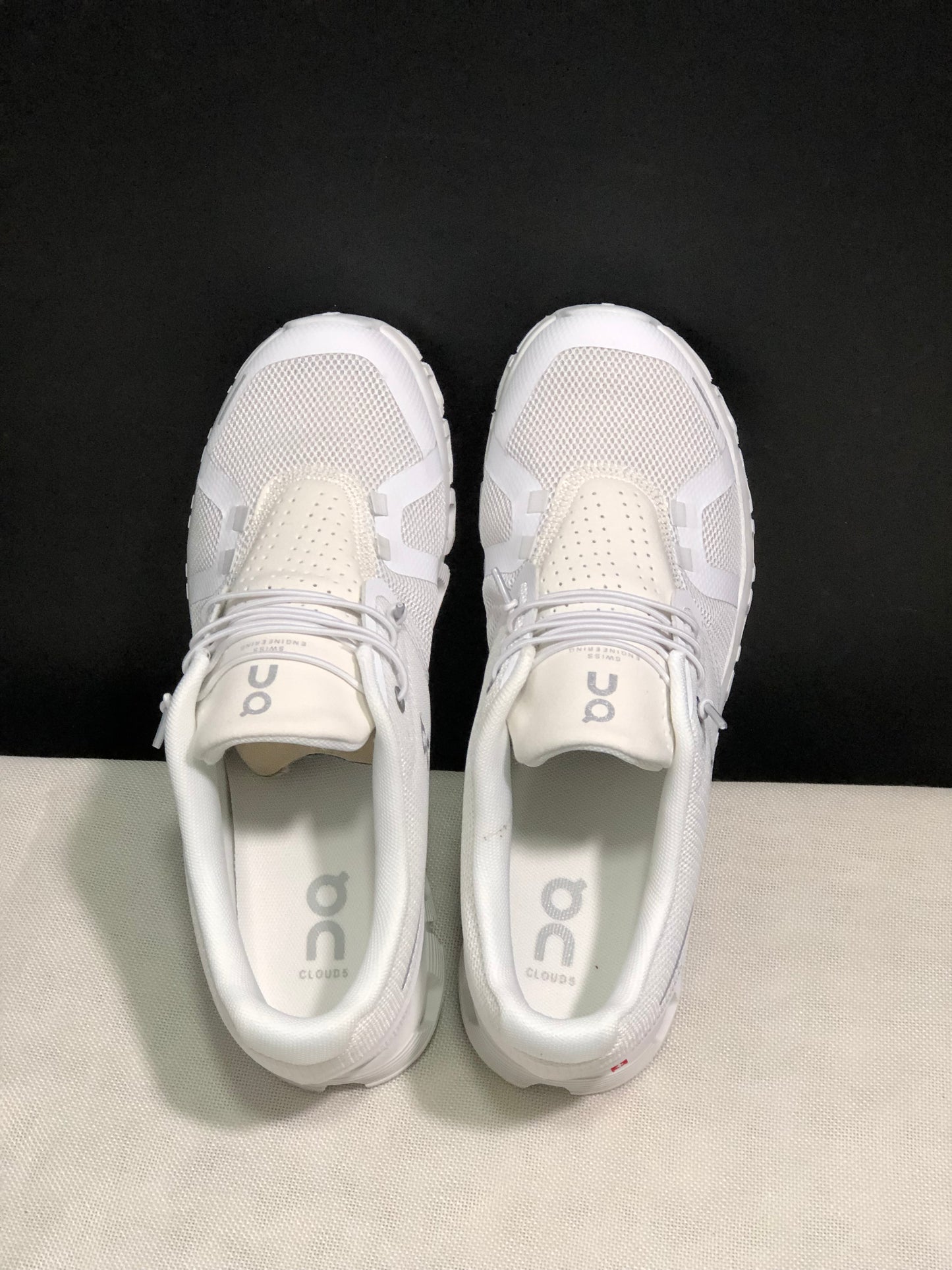 Tênis On Running Cloud 5