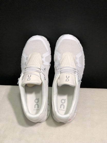 Tênis On Running Cloud 5